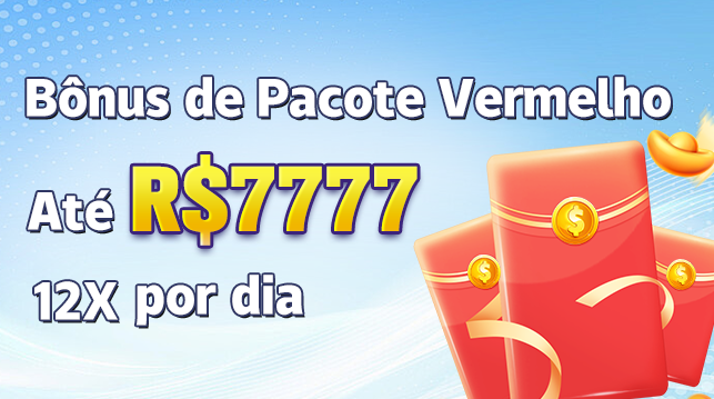 Descubra o Mundo de Entretenimento e Apostas em aa999 bet