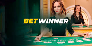 Todo lo que necesitas saber sobre Betwinner Promo Codes 7